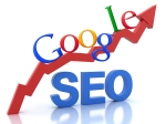 SEO-tips-and-tricks-1